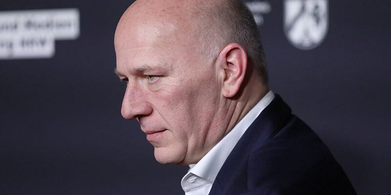 Kai Wegner (Archiv) - Foto: über dts Nachrichtenagentur