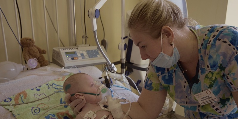 60. Grimme-Preis: Vier ARTE-Koproduktionen mit fünf Auszeichnungen - Foto: presseportal.de