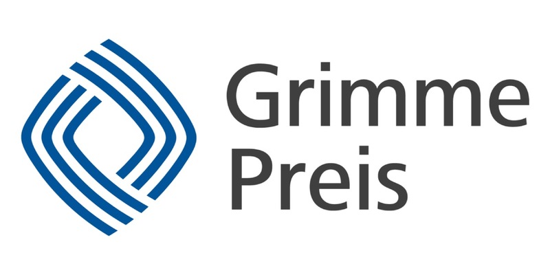 Grimme-Preis 2024: fünf Auszeichnungen für rbb-Produktionen - Foto: presseportal.de