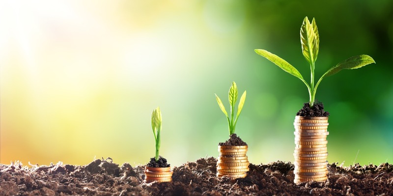 EU-Taxonomie: vdpResearch und Drees & Sommer präsentieren Top 15 %-Kriterien für internationale Immobilien - Foto: presseportal.de