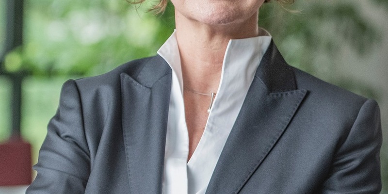 Dr. Claudia Fremder und Christina Körner in den DEKV-Vorstand berufen - Foto: presseportal.de