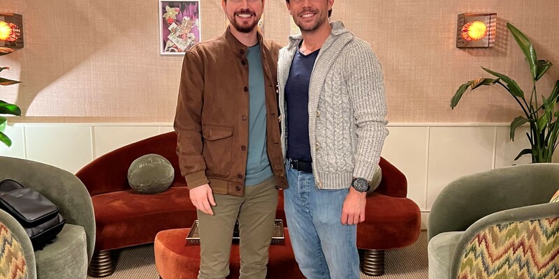 Austria’s‘ Young&Wild – Inspiration - Foto: Andreas Kraus über pressetext.de