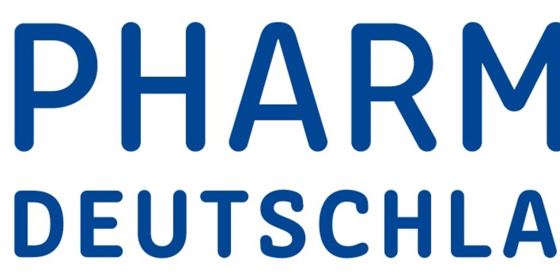 Bundesverband der Arzneimittel-Hersteller wird zu Pharma Deutschland - Foto: presseportal.de