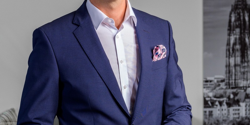 Verbandsrat der PSD Banken wählt neuen Vorsitzenden - Foto: presseportal.de