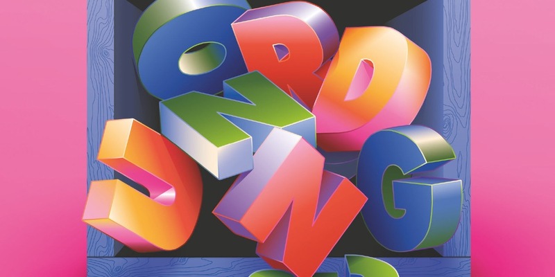 Tipps: So gelingt die Suche nach Ordnung - Foto: presseportal.de