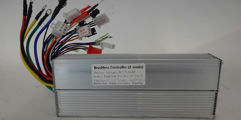 HZA-HH: Weltverbrauchertag am 15. März 2024 // Der Zoll leistet einen wichtigen Beitrag zum Schutz der Bürgerinnen und Bürger - Foto: presseportal.de