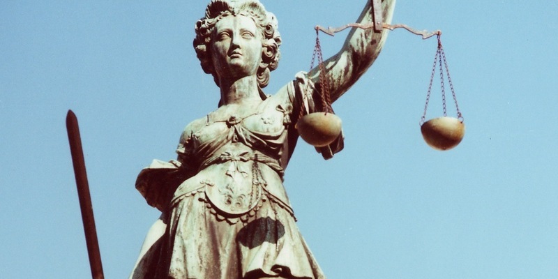 HZA-KA: Kurzarbeitergeld zu Unrecht bezogen / Strafbefehle gegen zwei Unternehmer in Höhe von insgesamt 78.000 Euro erlassen - Foto: presseportal.de