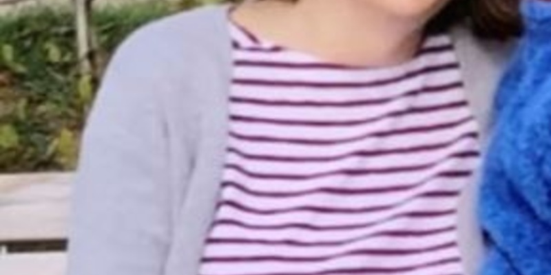 POL-SLS: 61-jährige Frau aus Saarlouis vermisst Öffentlichkeitsfahndung der Polizei Saarlouis - Foto: presseportal.de