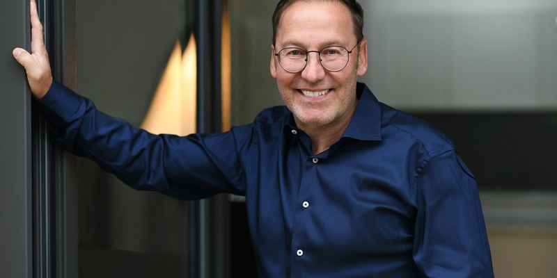 NextGenWork wird die Arbeitswelt revolutionieren / Mancher Arbeitgeber wird sich wundern - Foto: presseportal.de
