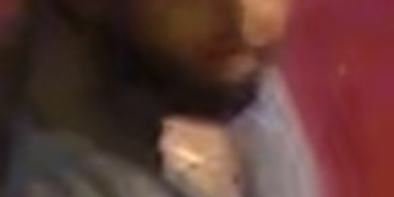 POL-WOB: 29-Jähriger bei Körperverletzung schwer verletzt - Polizei fahndet nach unbekanntem Täter - Foto: presseportal.de