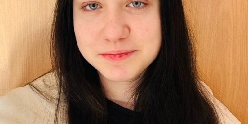 LPI-G: Öffentlichkeitsfahndung der Polizei Sachsen-Anhalt nach vermisster Person - Hinweis zum Aufenthalt im Raum Gera - Foto: presseportal.de