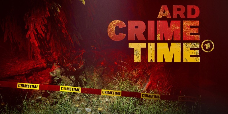 MDR-True-Crime-Podcast: Aus „Die Spur der Täter“ wird „ARD Crime Time“ - Foto: presseportal.de