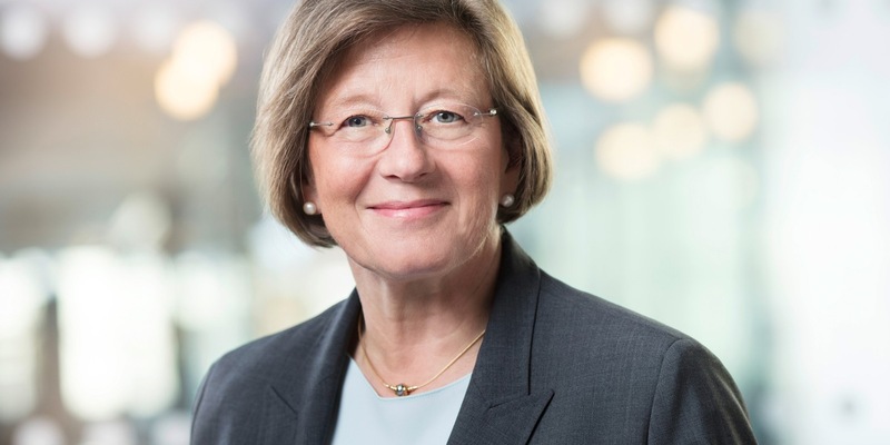 ZDF-Fernsehrat verabschiedet Erklärung zum Bericht des Zukunftsrats / Marlehn Thieme: Wir unterstützen den Demokratieauftrag des ZDF - Foto: presseportal.de