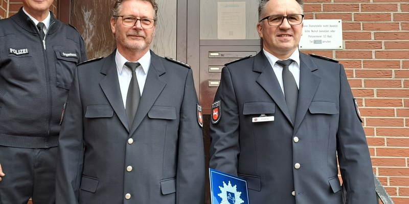 POL-SZ: Pressemitteilung der Polizeiinspektion SZ/PE/WF vom 15.03.2024. FOTO IM ANHANG - Foto: presseportal.de