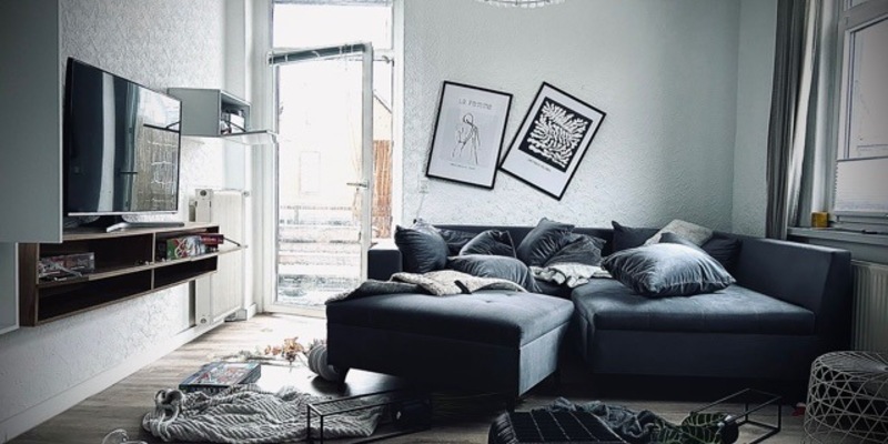 POL-HI: Sicheres Zuhause während der Ferienzeit - Foto: presseportal.de