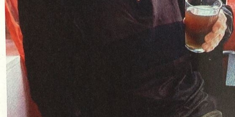 POL-F: 240315 - 0300 Frankfurt - Nordend: Vermisstenmeldung - Foto: presseportal.de