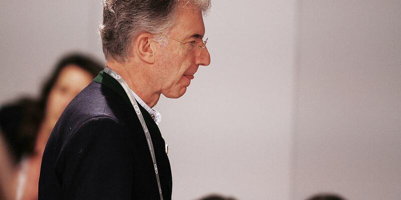 Christoph Heusgen (Archiv) - Foto: über dts Nachrichtenagentur