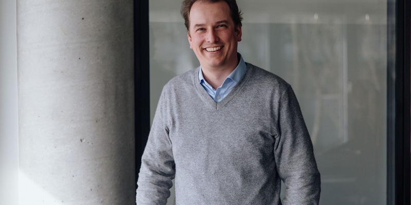 HinSchG: Kaum Denunziantentum- Meldestellen-Anbieter eagle lsp wertet die ersten 200 Hinweise aus - Foto: presseportal.de