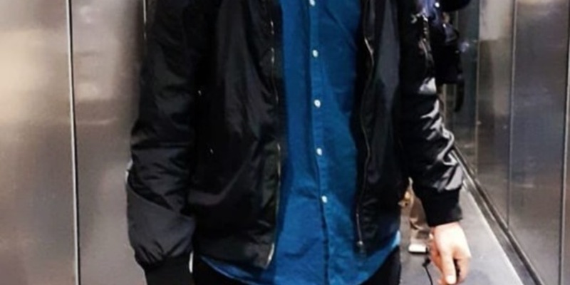 POL-F: 240317 - 0307 Frankfurt - Gallus: Vermisstenmeldung - Bezug zu Meldung Nr. 0261 vom 06.03.2024 - Foto: presseportal.de