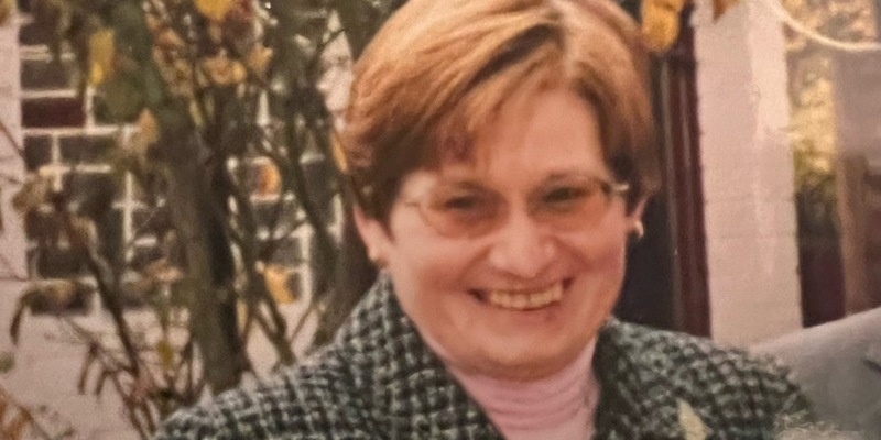 POL-PDWIL: Öffentlichkeitsfahndung nach vermisster, weiblicher Person im Bereich Bernkastel-Kues/ Wehlen - Foto: presseportal.de