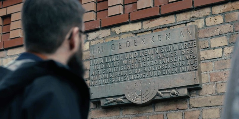 MDR-Reihe „exactly“ zum Thema: „So missbrauchen Rechtsextreme Spiele und Gaming-Plattformen“ - Foto: presseportal.de