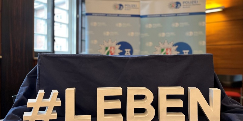 POL-BO: Polizeiliche Verkehrsunfallstatistik 2023 für Bochum, Herne und Witten - Foto: presseportal.de