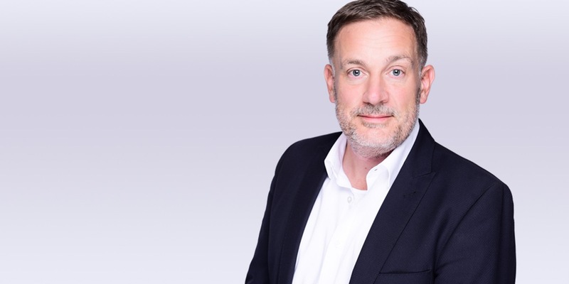 mh2-experts warnen vor Nachlässigkeit beim EU-Lieferkettengesetz / Mathias Hess: Aufgeschoben ist nicht aufgehoben - Foto: presseportal.de