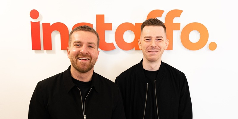 10 Millionen Euro für die Zukunft des Recruitings: Job-Plattform Instaffo sichert sich frisches Kapital mit talent-first Ansatz - Foto: presseportal.de