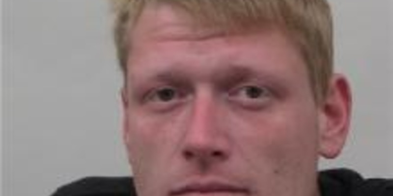 LPI-SHL: Vermisster Mann - Wer kann Hinweise geben? - Foto: presseportal.de