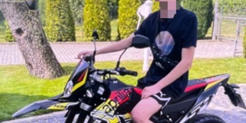 POL-GÜ: Ergänzung: Schwerer Raub in Güstrow mit Zeugenaufruf - Foto: presseportal.de