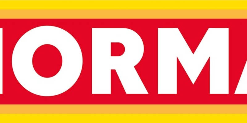 NORMA hebt die Gehälter der Beschäftigten ein weiteres Mal auf nunmehr 10 Prozent an / Nach 5,3 Prozent im Oktober 2023 jetzt die nächste Erhöhung - Foto: presseportal.de