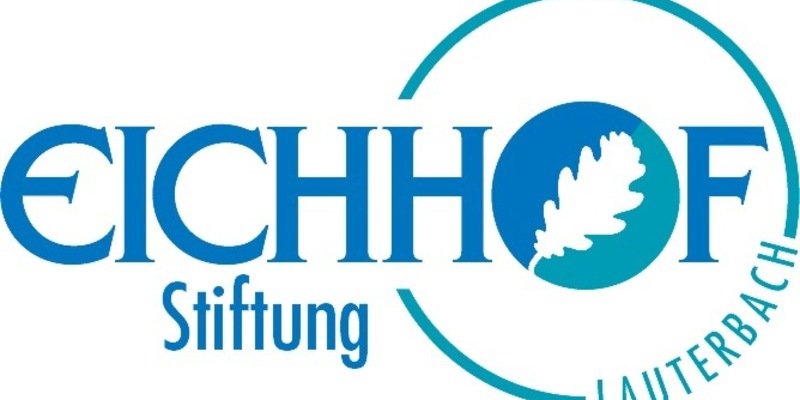 Prozessmanagement in der Gemeinschaftsverpflegung / Keros Consult optimiert Warenwirtschaft für Eichhof-Stiftung Lauterbach - Foto: presseportal.de
