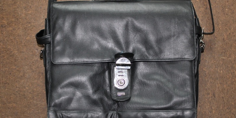 POL-NE: Ermittler suchen Eigentümer von mutmaßlichem Diebesgut - Foto: presseportal.de