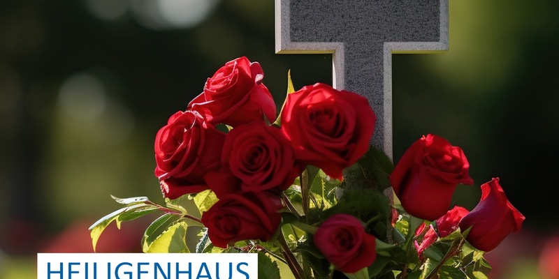 POL-ME: Grab-Blumen von Friedhof entwendet: Polizei klärt Fall Dank GPS-Ortung - Heiligenhaus - 2403078 - Foto: presseportal.de
