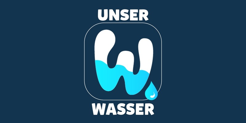 KiKA-Themenwochenende Unser Wasser zum Weltwassertag / Plattformübergreifende Wissens-Angebote vom 22. bis 24. März 2024 - Foto: presseportal.de