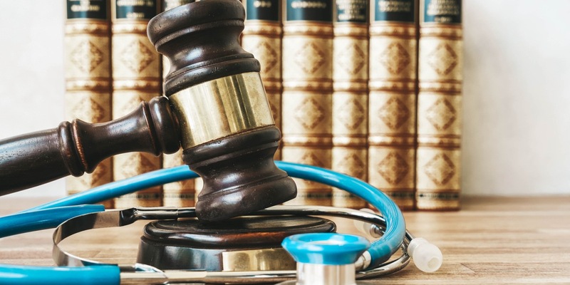 Fehlverhalten im Gesundheitswesen: AOK-Ermittlungsteam holt 3,8 Millionen Euro zurück - AOK-Verwaltungsrat fordert Schwerpunktstaatsanwaltschaft für Westfalen-Lippe - Foto: presseportal.de