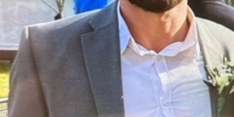 POL-WI-KvD: +++32-jähriger Mann aus Wiesbaden vermisst+++ - Foto: presseportal.de