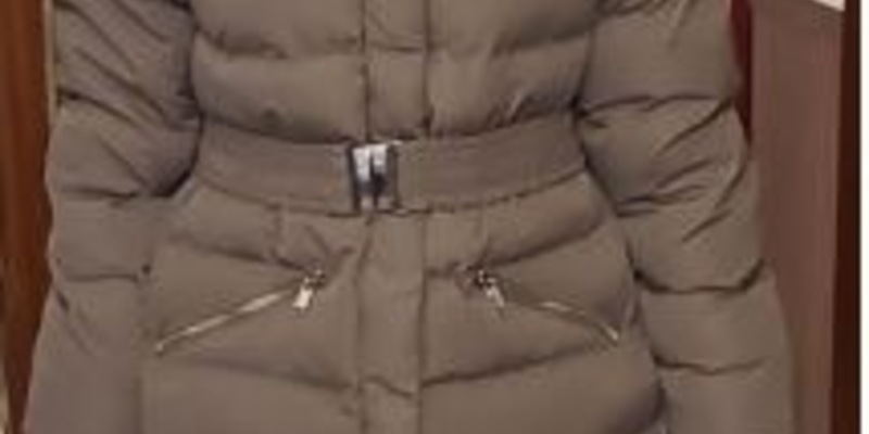 POL-OH: Die Polizei bittet um Mithilfe - 12-jährige Emily K. aus Alsfeld vermisst - Foto: presseportal.de