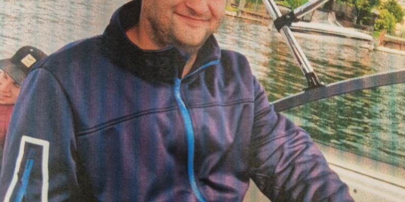 LPI-EF: Öffentlichkeitsfahndung nach vermisster Person - Foto: presseportal.de