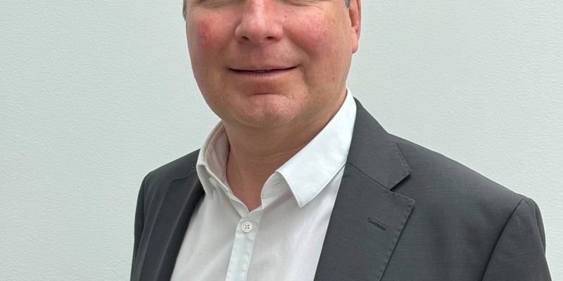 Versicherungsgruppe Münchener Verein: Thomas Klemm übernimmt Leitung des neu geschaffenen Fachbereichs Lebensversicherung - Foto: presseportal.de