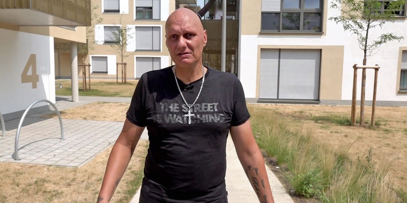 Starker Dienstag bei RTLZWEI - Foto: presseportal.de