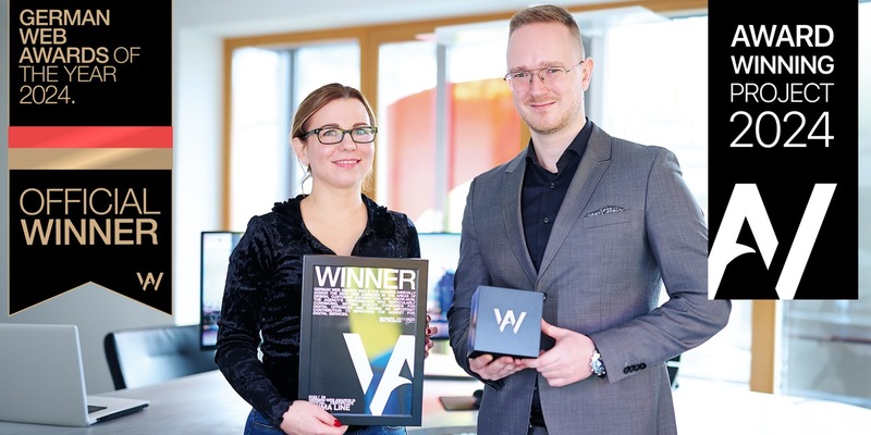 Auf dem Weg in die Zukunft: Digitalisierung und modernes Marketing im Handwerk - Foto: presseportal.de