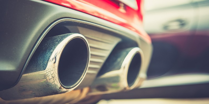 LKA-RP: Car Friday: Bei illegalen Rennen drohen hohe Strafen - Foto: presseportal.de