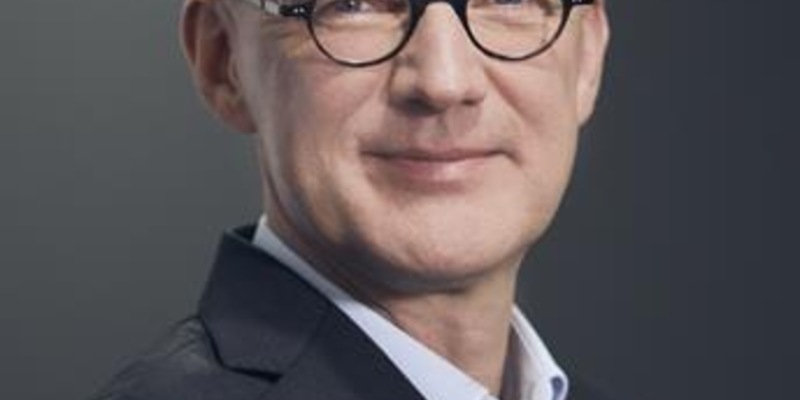 Simon-Kucher zum elften Mal in Folge als Bester Unternehmensberater ausgezeichnet - Foto: presseportal.de