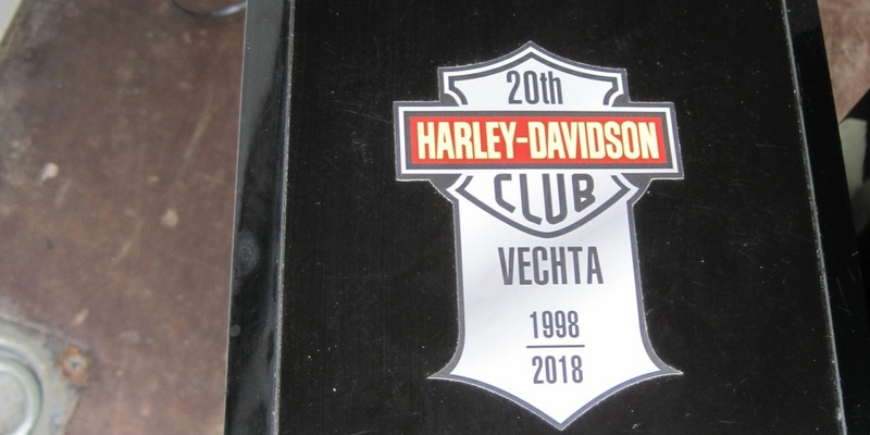 POL-CLP: Lohne/Dinklage - Einbruchserie aufgeklärt - Foto: presseportal.de