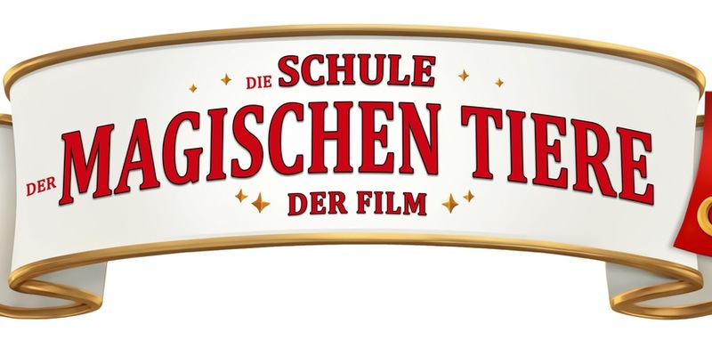 Teasertrailer zu DIE SCHULE DER MAGISCHEN TIERE 3 / Ab 26. September 2024 im Kino - Foto: presseportal.de