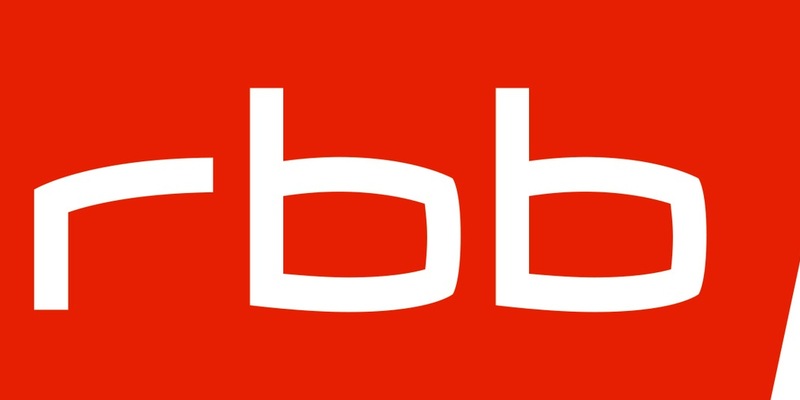 ma Audio 2024/I: Gewinne für radioeins und rbb24 Inforadio - Antenne Brandenburg verteidigt Marktführerschaft in der Region - Foto: presseportal.de