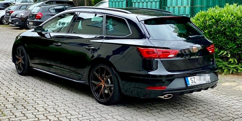 POL-SZ: Pressemitteilung der Polizeiinspektion SZ/PE/WF vom 20.03.2024. FOTO IM ANHANG - Foto: presseportal.de