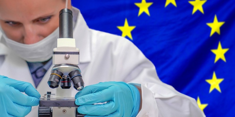 EU-Biotech-Strategie: Der Kommissionsvorschlag braucht einen Booster - Foto: presseportal.de