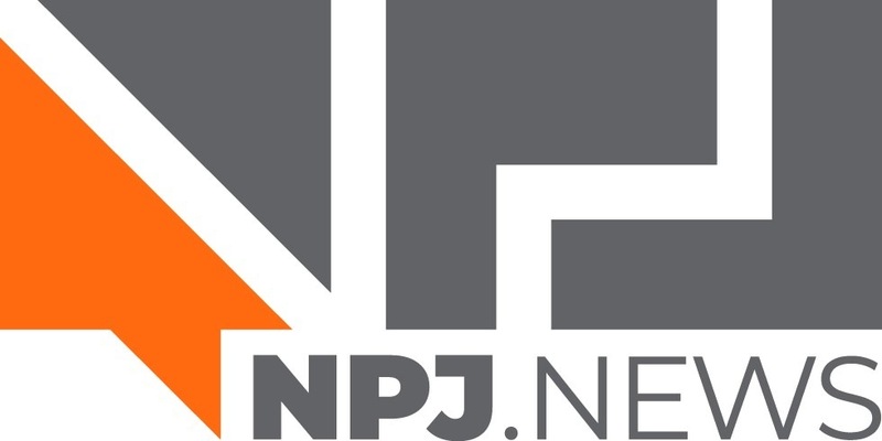 Neues Online-Portal zur Förderung der Gemeinnützigkeit im Journalismus / Zentrale Anlaufstelle für Gründende, Fördernde und Geförderte / Nonprofit-Journalismus wichtiger Wachstumssektor in Deutschland - Foto: presseportal.de